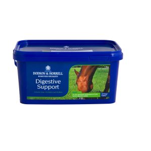 Dodson & Horrell Digestive Support 1.5kg