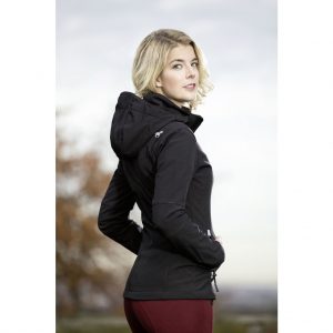 HKM Softshell Jacket -Sport