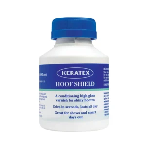 Keratex Hoof Shield 250ml