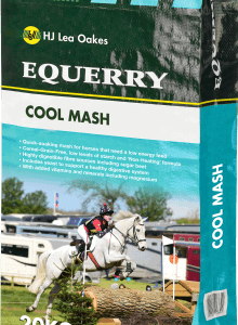 Equerry Cool Mash 20kg