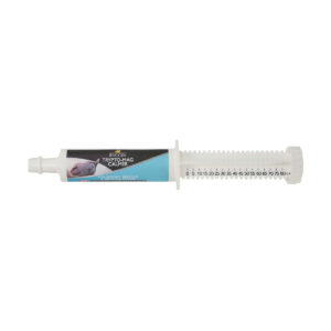 Lincoln Trypto-MAG Calmer 80ml