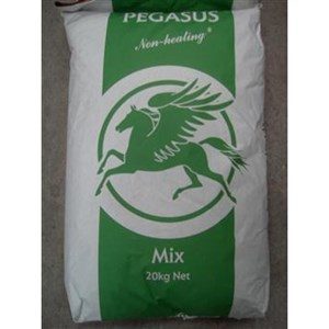 Spillers Pegasus Value Mix 20kg Click & Collect