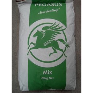 Spillers Pegasus Value Mix 20kg Click & Collect