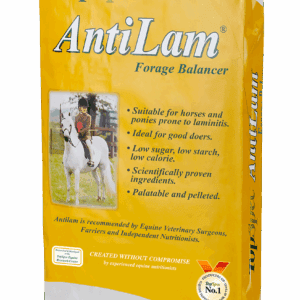 TopSpec AntiLam 15kg Click & Collect