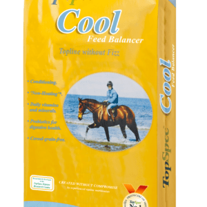 TopSpec Cool Balancer 15kg Click & Collect