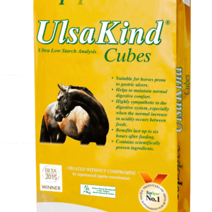 TopSpec UlsaKind Cubes 20kg Click & Collect