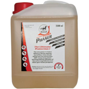 Leovet Phaser Refill 2.5 Litre