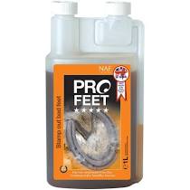 NAF Five Star PROFEET Liquid