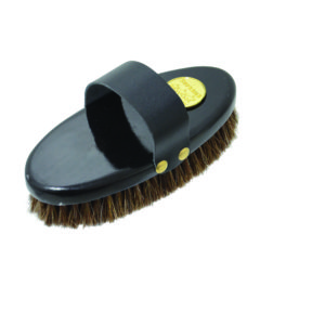 Supreme Products Perfection Body Brush