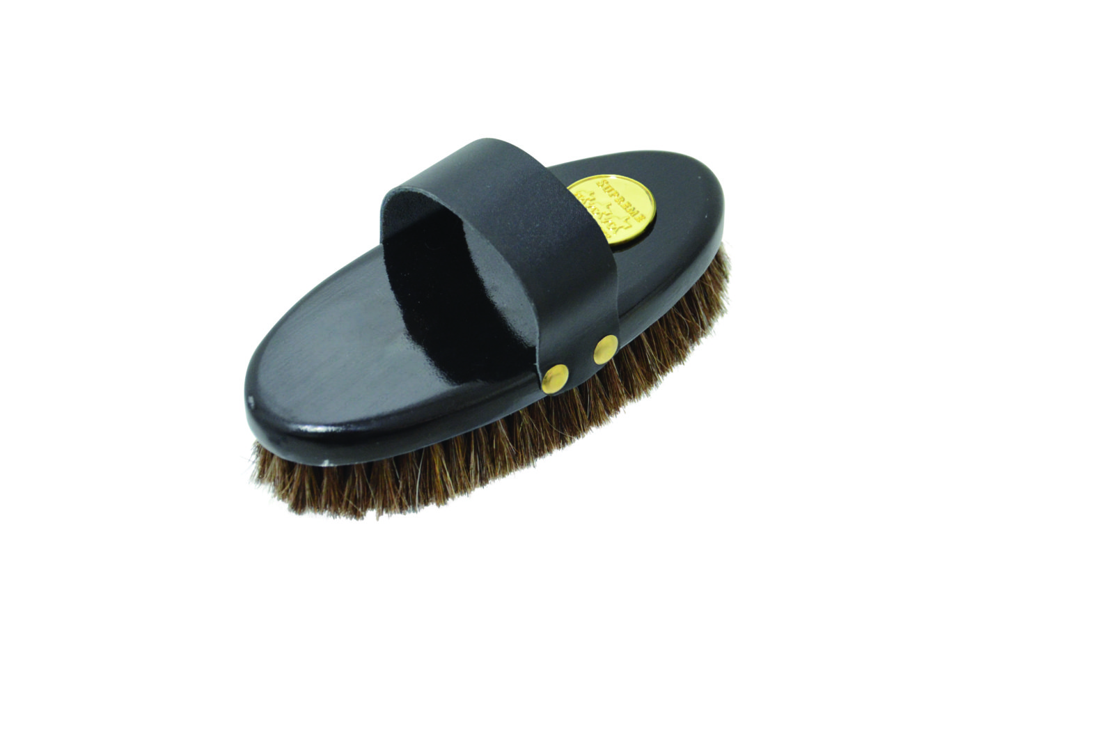 Supreme Products Perfection Body Brush