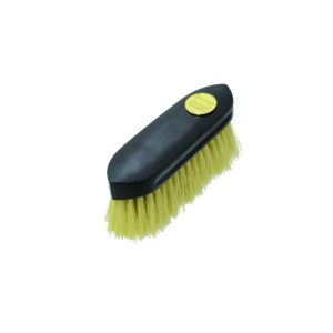 Supreme Products Perfection Flick Brush