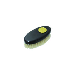 Supreme Products Perfection Goats Hair Face Brush