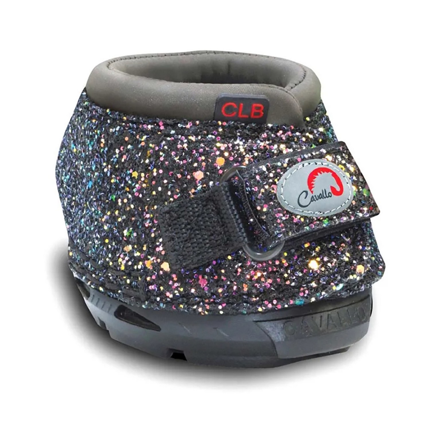 Cavallo Cute Little Boot Regular Sole - Image 3