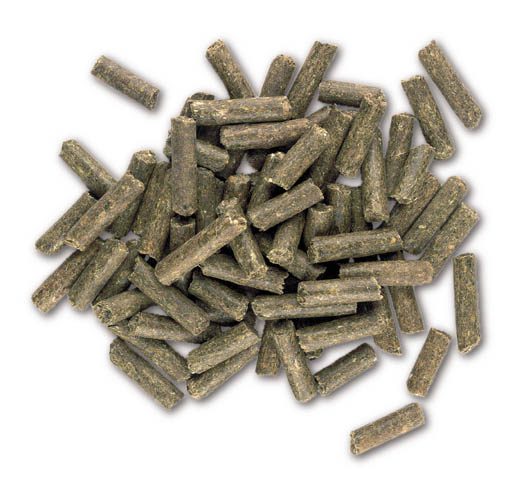Baileys No.3 Stud Cubes 20kg Click & Collect - Image 2