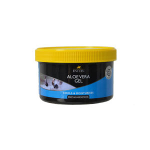 Lincoln Aloe Vera Gel 300g