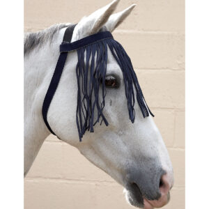 Hy Equestrian Free Fit Fly Fringe