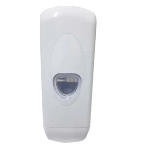 Battles Hand Sanitiser Dispenser (Wall Mounted)