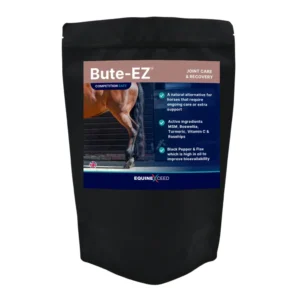 Equineexceed Bute EZ ™