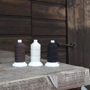 Supreme Products Plaiting Thread Standard