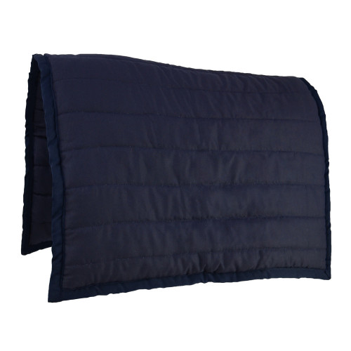 Hy Equestrian Classic Comfort Pad - Image 4