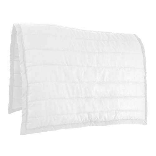 Hy Equestrian Classic Comfort Pad - Image 5