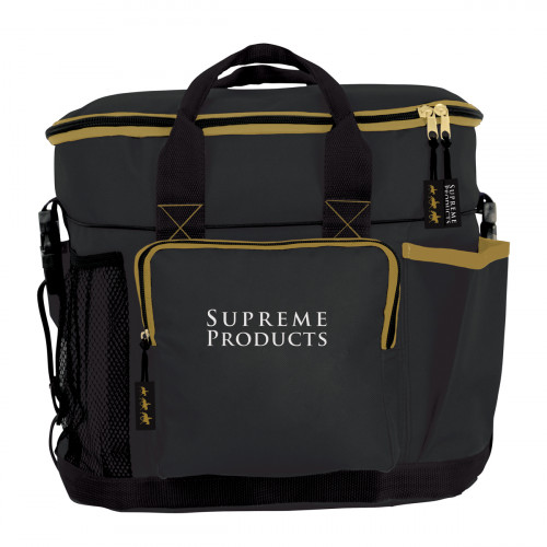 Supreme Products Pro Groom Ring Bag - Image 2