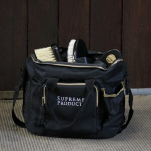 Supreme Products Pro Groom Ring Bag