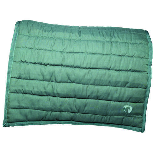 Hy Equestrian Classic Comfort Pad - Image 3