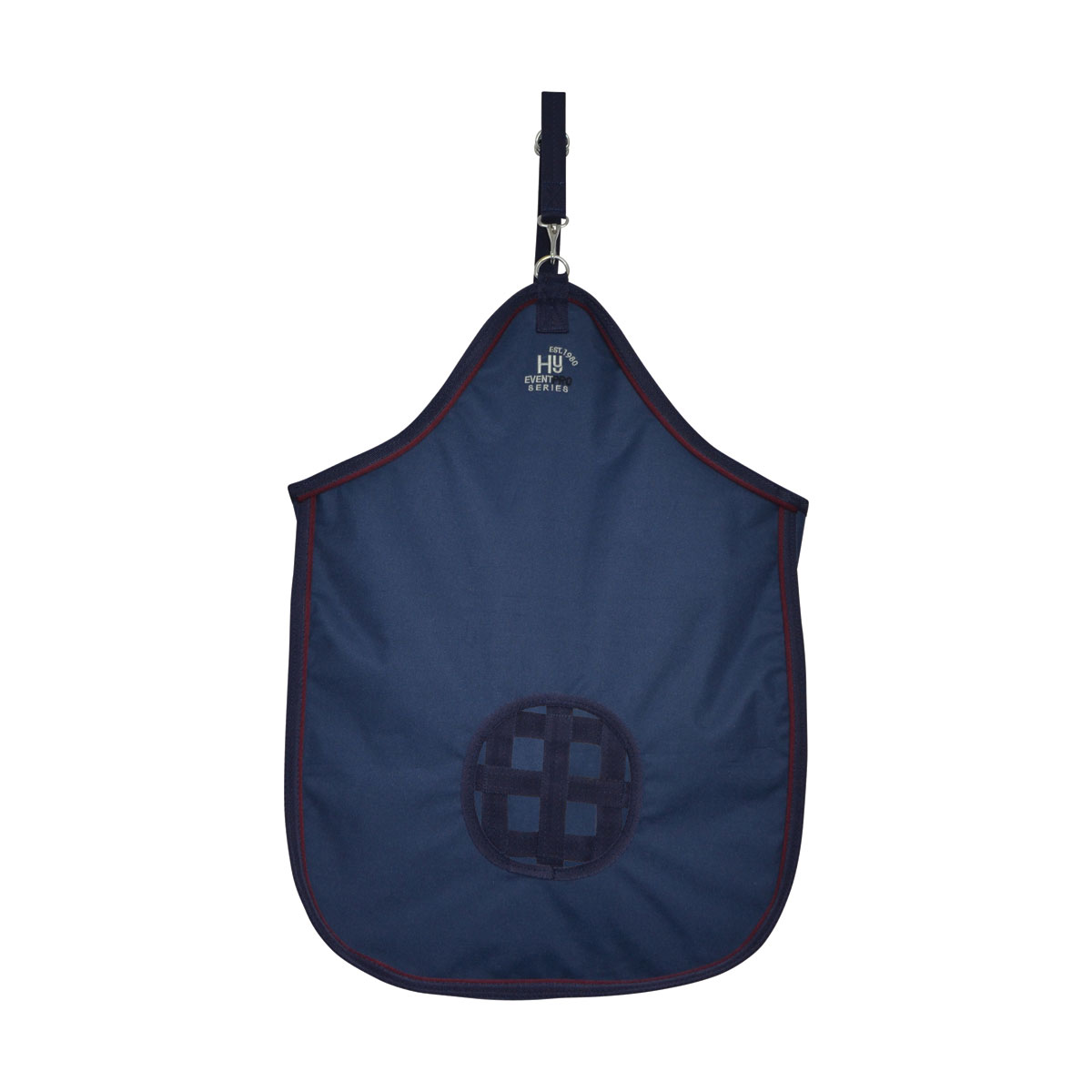 Hy Equestrian Hay Bag