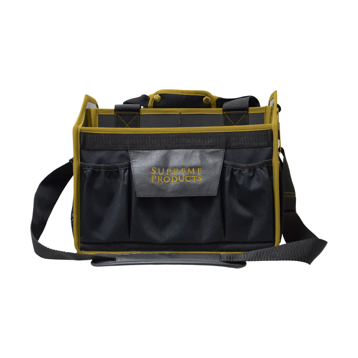Supreme Products Pro Groom Accessories Bag - Image 2