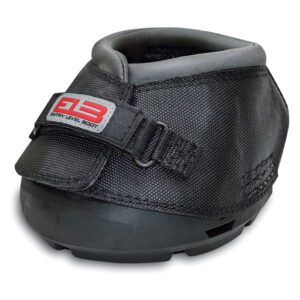 Cavallo Entry Level Boot