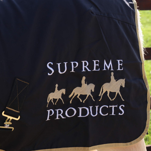 Supreme Products Show Sheet - Image 2