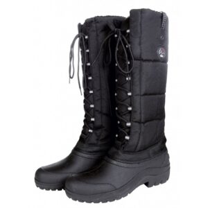 Hy Signature Waterproof Country Boots 36 REDUCED FROM £88.99 