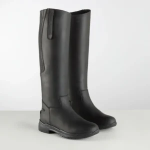 Toggi Pro Riding Boot -Calgary Unisex