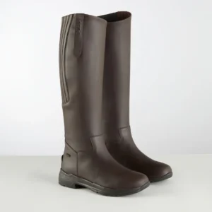 Toggi Pro Riding Boot -Calgary Unisex