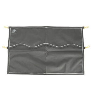 Event Pro Series Stable Guard by Hy Equestrian