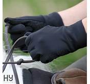 Hy Equestrian Snowstorm Riding and General Glove