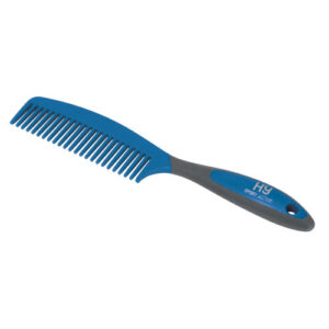 HY Sport Active Groom Comb