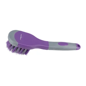 Hy Sport Active Bucket Brush