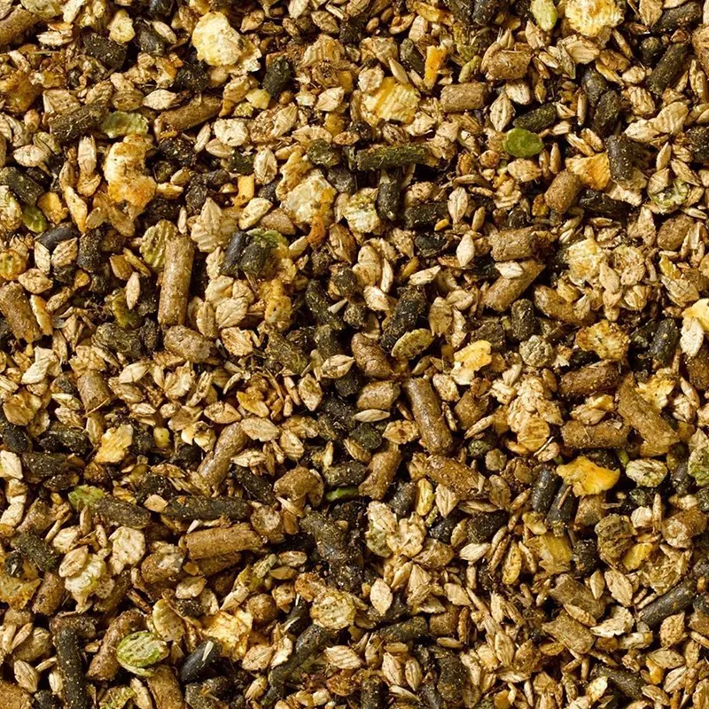 Saracen Horse & Pony Cooling Mix 20kg Click & Collect - Image 3