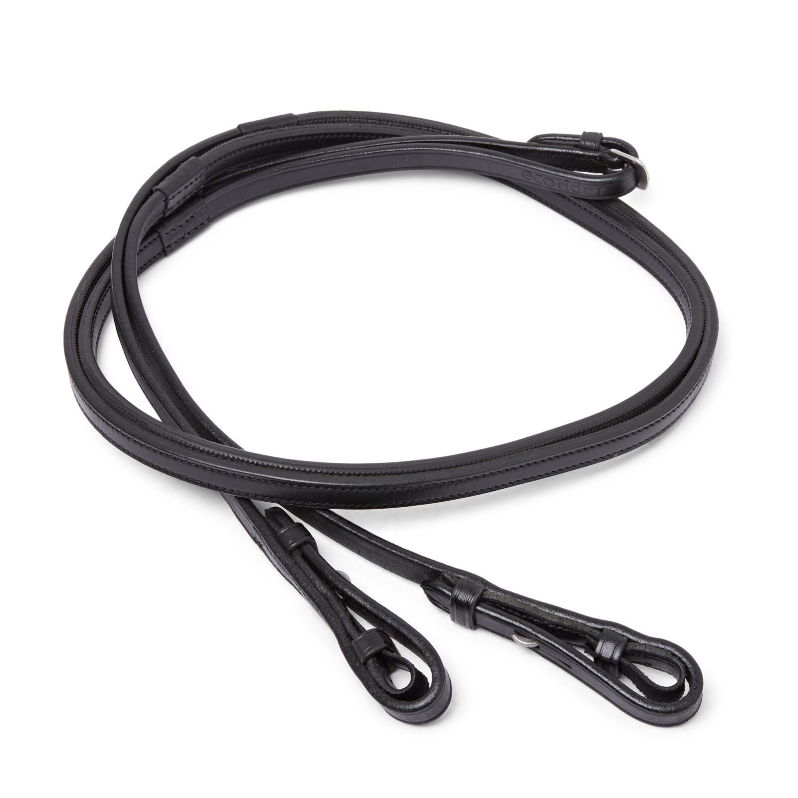 EcoRider Inside Grip Reins - Image 2