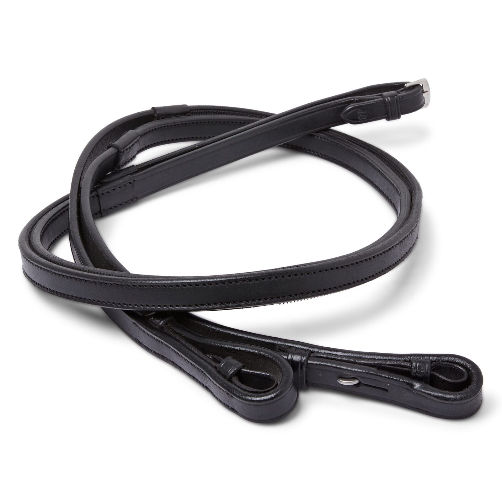 EcoRider Inside Grip Reins - Image 3