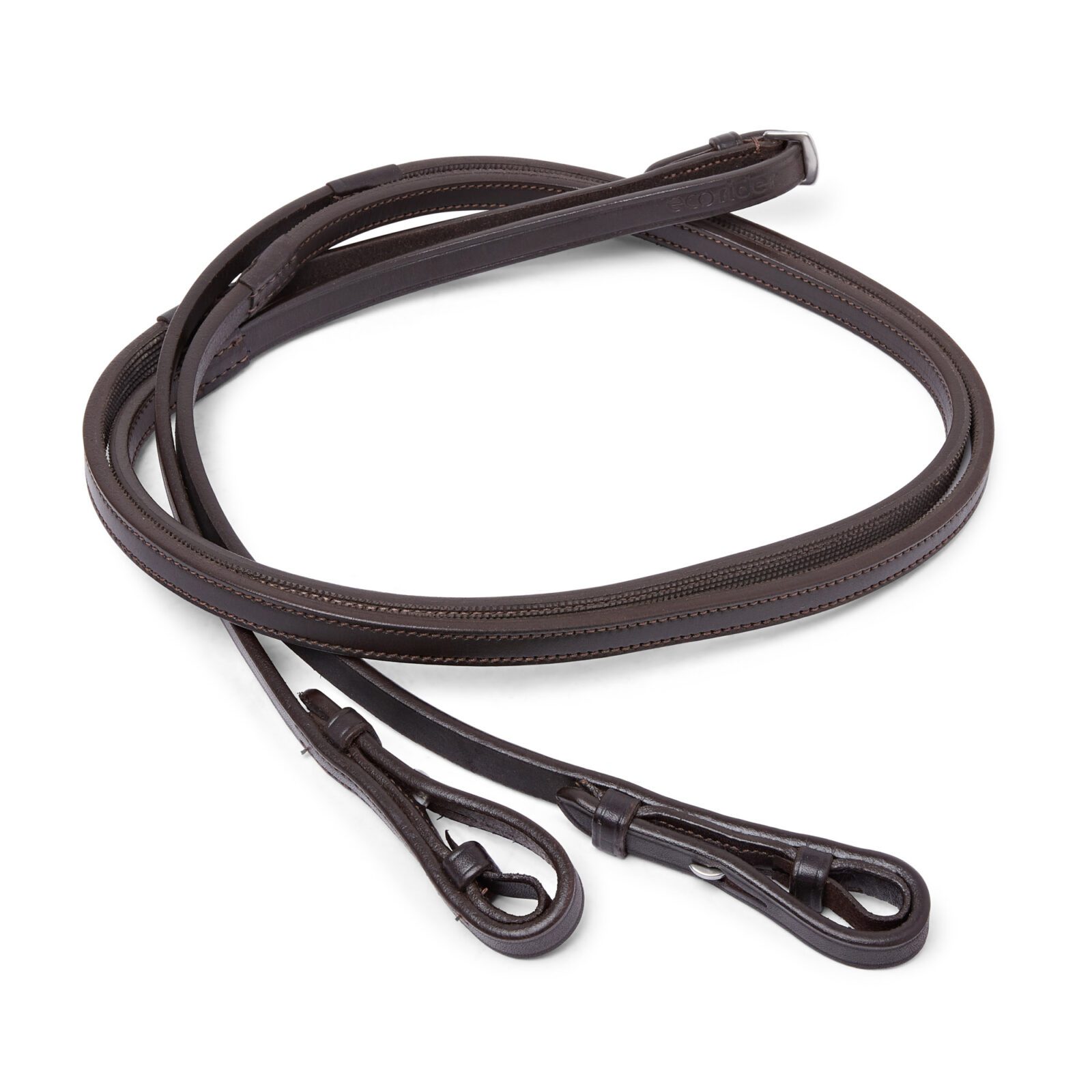 EcoRider Inside Grip Reins - Image 4