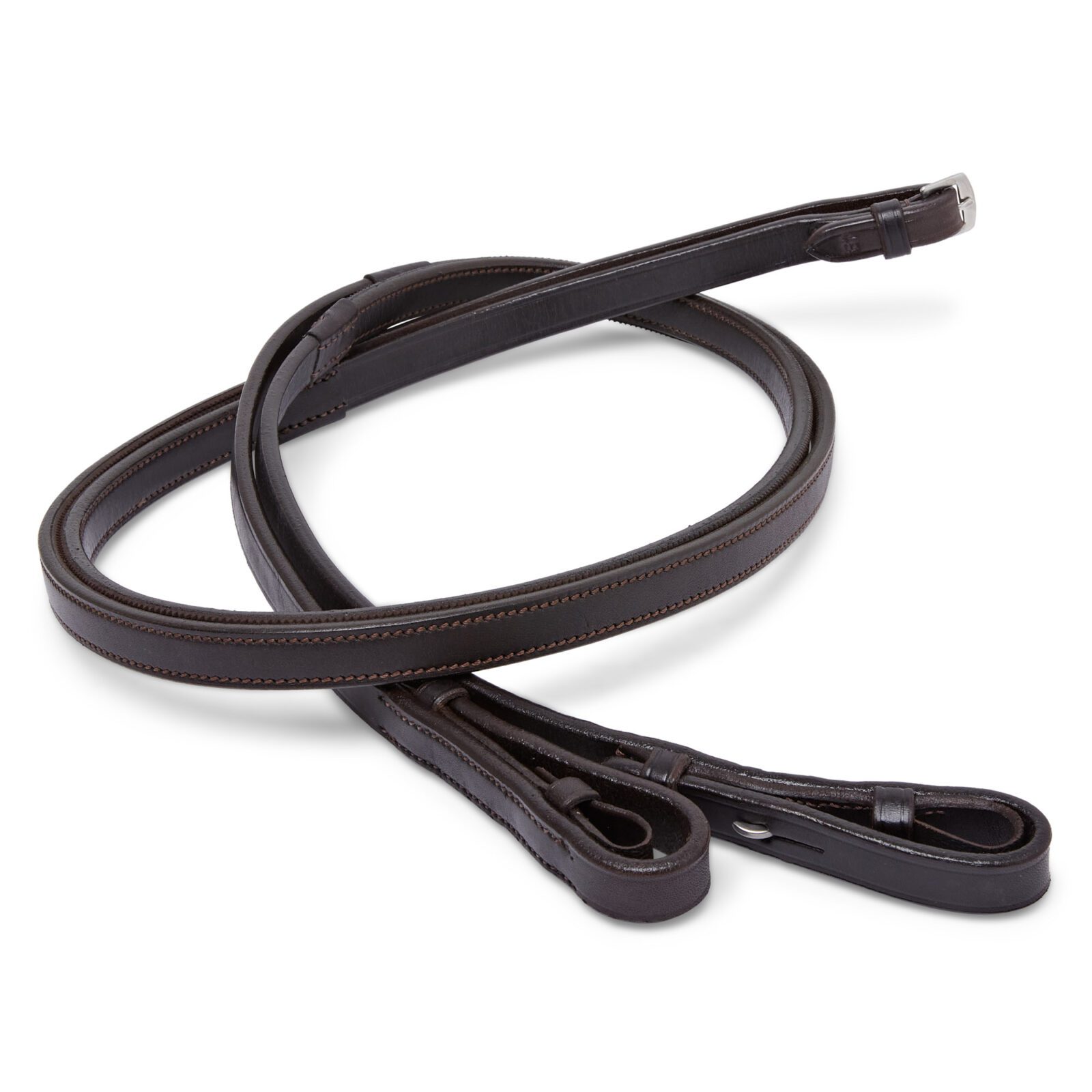 EcoRider Inside Grip Reins - Image 5