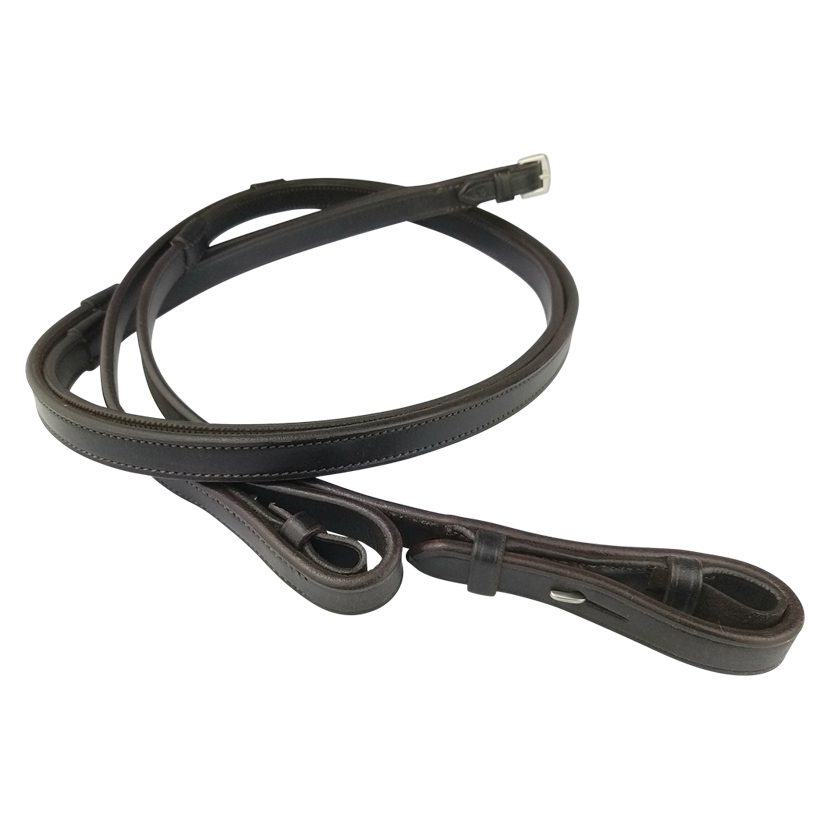EcoRider Inside Grip Reins