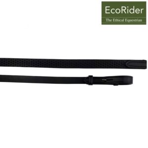 EcoRider Ecological Equestrian Super Grip Reins 