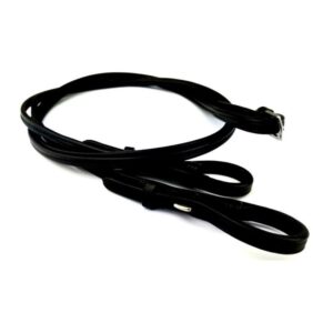 lace-reins-ecorider