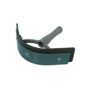 40500-Hy-Sport-Active-Sweat-Scraper-Alpine-Green