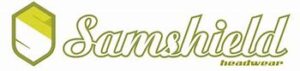 Build Your Own Samshield - Image 2