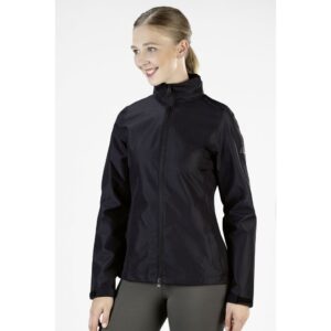 HKM Rain Jacket -Rainy Days